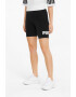 Puma Къс клин Essentials с лого - Pepit.bg