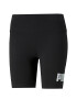 Puma Къс клин Essentials с лого - Pepit.bg