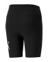 Puma Къс клин Essentials с лого - Pepit.bg