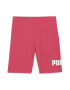 Puma Къс клин Essentials с лого - Pepit.bg