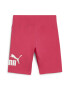 Puma Къс клин Essentials с лого - Pepit.bg