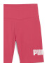 Puma Къс клин Essentials с лого - Pepit.bg