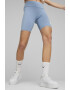 Puma Къс клин Essentials с лого - Pepit.bg