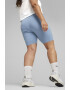 Puma Къс клин Essentials с лого - Pepit.bg