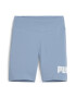 Puma Къс клин Essentials с лого - Pepit.bg