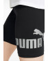 Puma Къс клин Essentials+ с висока талия - Pepit.bg