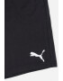 Puma Къс панталон Active с лого - Pepit.bg