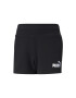 Puma Къс панталон Essentials с лого - Pepit.bg