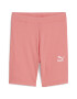 Puma Къс рипсен клин Classics - Pepit.bg