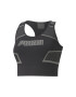 Puma Къс топ Evostripe evoKNIT - Pepit.bg