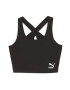 Puma Къс топ с кръстосани презрамки - Pepit.bg