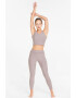 Puma Къс топ Studio Yogini Yoga - Pepit.bg