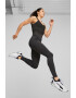 Puma Къс тренировъчен топ EverSculpt - Pepit.bg