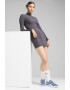 Puma Къса рокля Classics - Pepit.bg