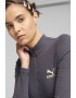 Puma Къса рокля Classics - Pepit.bg