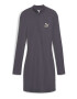 Puma Къса рокля Classics - Pepit.bg