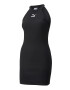 Puma Къса рокля Classics с рипс - Pepit.bg