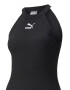 Puma Къса рокля Classics с рипс - Pepit.bg