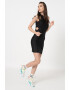 Puma Къса рокля Classics - Pepit.bg