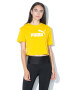 Puma Къса тениска Amplified - Pepit.bg
