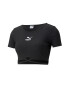 Puma Къса тениска Classics - Pepit.bg