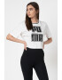 Puma Къса тениска Rebel Reload - Pepit.bg
