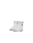 Puma Къси чорапи 2 чифта - Pepit.bg