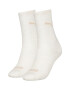 Puma Къси чорапи 2 чифта - Pepit.bg