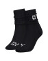 Puma Къси чорапи 2 чифта - Pepit.bg