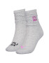 Puma Къси чорапи 2 чифта - Pepit.bg