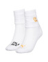 Puma Къси чорапи 2 чифта - Pepit.bg