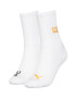 Puma Къси чорапи 2 чифта - Pepit.bg