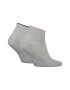 Puma Къси чорапи 2 чифта - Pepit.bg