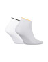 Puma Къси чорапи 2 чифта - Pepit.bg