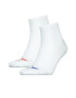 Puma Къси чорапи 2 чифта - Pepit.bg