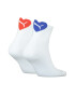 Puma Къси чорапи 2 чифта - Pepit.bg