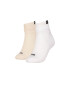 Puma Къси чорапи 2 чифта - Pepit.bg