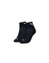 Puma Къси чорапи - 2 чифта - Pepit.bg