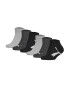 Puma Къси чорапи 6 чифта - Pepit.bg