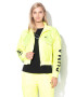 Puma Олекотено късо яке Chase - Pepit.bg