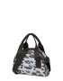 Puma Малка чанта Core Pop - Pepit.bg