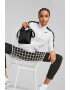 Puma Малка чанта Core Pop - Pepit.bg