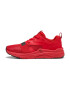 Puma Маратонки Softride Wired 2 - Червен - Pepit.bg