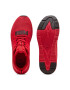 Puma Маратонки Softride Wired 2 - Червен - Pepit.bg