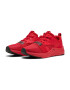 Puma Маратонки Softride Wired 2 - Червен - Pepit.bg