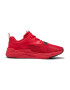 Puma Маратонки Softride Wired 2 - Червен - Pepit.bg
