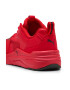 Puma Маратонки Softride Wired 2 - Червен - Pepit.bg