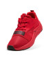 Puma Маратонки Softride Wired 2 - Червен - Pepit.bg