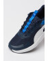 Puma Мрежести спортни обувки Evolve Run - Pepit.bg