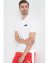 Puma Мъжка тениска ESS Pique Polo 8517592618975 - Pepit.bg